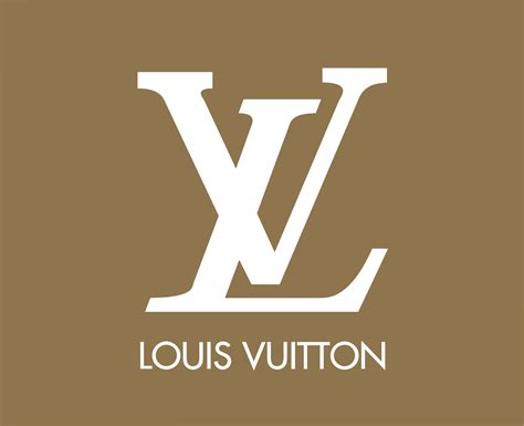 lv beand|Lv brand name.